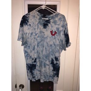 True religion shirt
